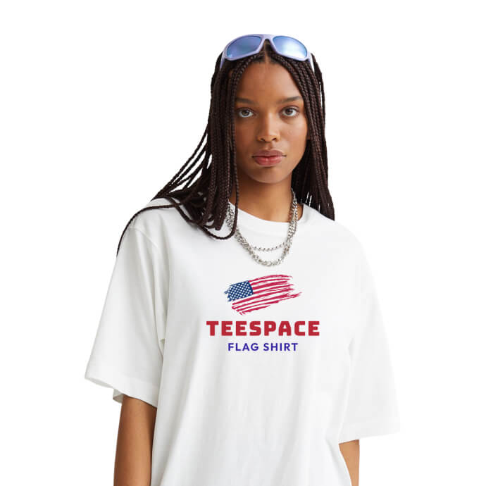 Zone Sweatshirt