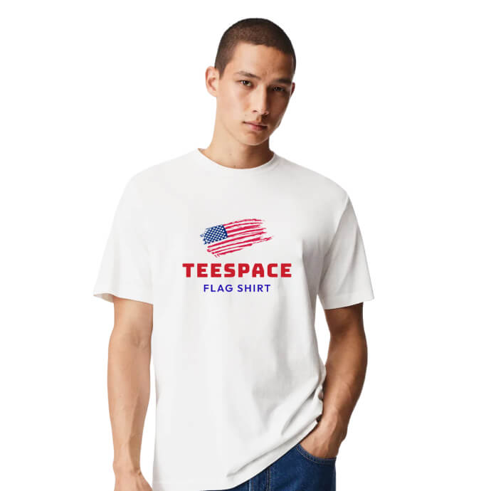 Zoo Men's t-shirt